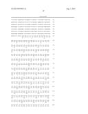 METHODS OF ANTAGONIZING SIGNAL TRANSDUCTION IN DORSAL ROOT GANGLION CELLS diagram and image