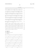 METHODS OF ANTAGONIZING SIGNAL TRANSDUCTION IN DORSAL ROOT GANGLION CELLS diagram and image