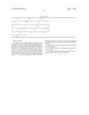 METHODS OF ANTAGONIZING SIGNAL TRANSDUCTION IN DORSAL ROOT GANGLION CELLS diagram and image