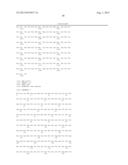 BLOOD PLASMA BIOMARKERS FOR BEVACIZUMAB COMBINATION THERAPIES FOR     TREATMENT OF PANCREATIC CANCER diagram and image