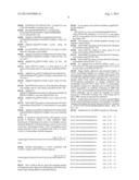 Antibody targeting through a modular recognition domain diagram and image