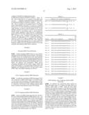 Antibody targeting through a modular recognition domain diagram and image