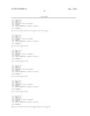 Antibody targeting through a modular recognition domain diagram and image