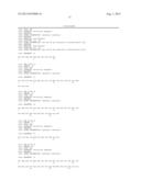 Antibody targeting through a modular recognition domain diagram and image