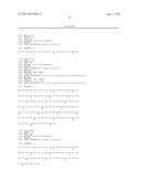 Antibody targeting through a modular recognition domain diagram and image