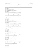 Antibody targeting through a modular recognition domain diagram and image