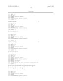 Antibody targeting through a modular recognition domain diagram and image