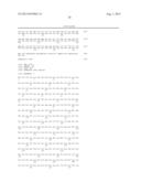 METHOD OF PREVENTING THE DEVELOPMENT OF RHEUMATOID ARTHRITIS IN SUBJECTS     WITH UNDIFFERENTIATED ARTHRITIS diagram and image