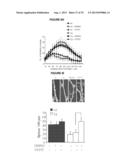 METHODS TO INHIBIT NEURODEGENERATION diagram and image