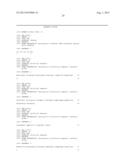 METHODS TO INHIBIT NEURODEGENERATION diagram and image