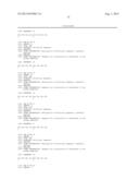 RNA-CODED ANTIBODY diagram and image