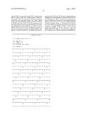 ERBB3 Mutations In Cancer diagram and image