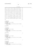 ERBB3 Mutations In Cancer diagram and image