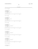 ERBB3 Mutations In Cancer diagram and image