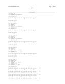 ERBB3 Mutations In Cancer diagram and image