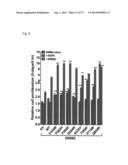 ERBB3 Mutations In Cancer diagram and image