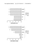 ERBB3 Mutations In Cancer diagram and image