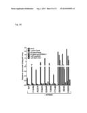 ERBB3 Mutations In Cancer diagram and image