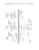 ERBB3 Mutations In Cancer diagram and image