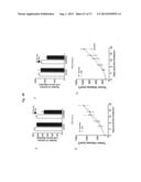 ERBB3 Mutations In Cancer diagram and image