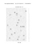 ERBB3 Mutations In Cancer diagram and image