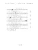 ERBB3 Mutations In Cancer diagram and image