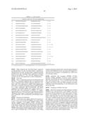 ERBB3 Mutations In Cancer diagram and image