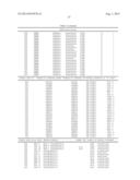 ERBB3 Mutations In Cancer diagram and image