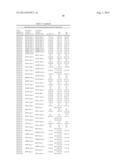 DUAL VARIABLE DOMAIN IMMUNOGLOBULINS AND USES THEREOF diagram and image