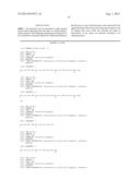 DUAL VARIABLE DOMAIN IMMUNOGLOBULINS AND USES THEREOF diagram and image