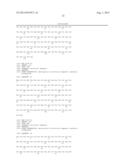 DUAL VARIABLE DOMAIN IMMUNOGLOBULINS AND USES THEREOF diagram and image