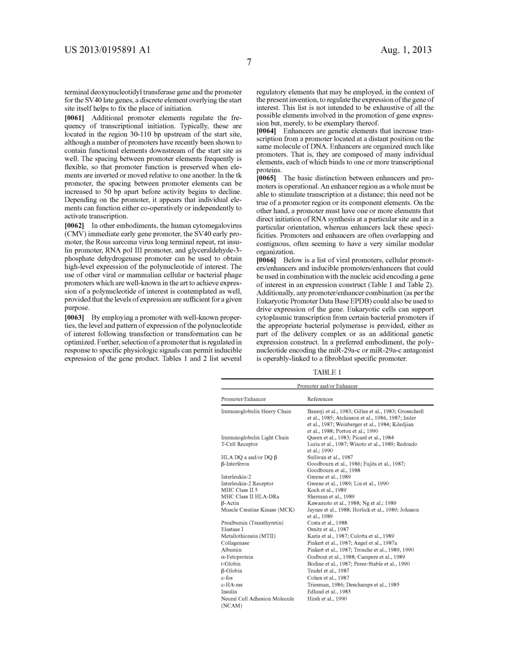 Micro-RNA family that Modulates Fibrosis and Uses Thereof - diagram, schematic, and image 33