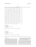 LIVE ATTENUATED PARVOVIRUS diagram and image