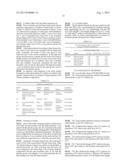 USE OF SALVIA MILTIORRHIZA COMPOSITION IN PREPARING DRUGS FOR SECONDARY     PREVENTION OF CORONARY HEART DISEASE diagram and image