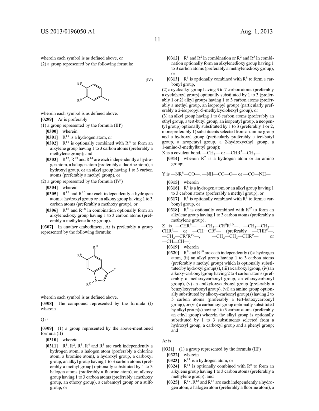 SALTY TASTE ENHANCER - diagram, schematic, and image 15