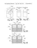 APPARATUS FOR FORMING A FILM AND AN ELECTROLUMINESCENCE DEVICE diagram and image