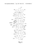 APPARATUS FOR FORMING A FILM AND AN ELECTROLUMINESCENCE DEVICE diagram and image