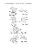 APPARATUS FOR FORMING A FILM AND AN ELECTROLUMINESCENCE DEVICE diagram and image