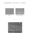 PROCESS FOR PRODUCING BLOCK POLYMER, COATED PIGMENT AND AQUEOUS PIGMENT     DISPERSION diagram and image