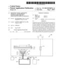 Deposition Source, Deposition Apparatus, and Method of Manufacturing     Organic Light-Emitting Display Apparatus diagram and image