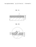 Deposition Source, Deposition Apparatus, and Method of Manufacturing     Organic Light-Emitting Display Apparatus diagram and image