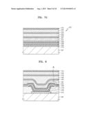 Deposition Source, Deposition Apparatus, and Method of Manufacturing     Organic Light-Emitting Display Apparatus diagram and image