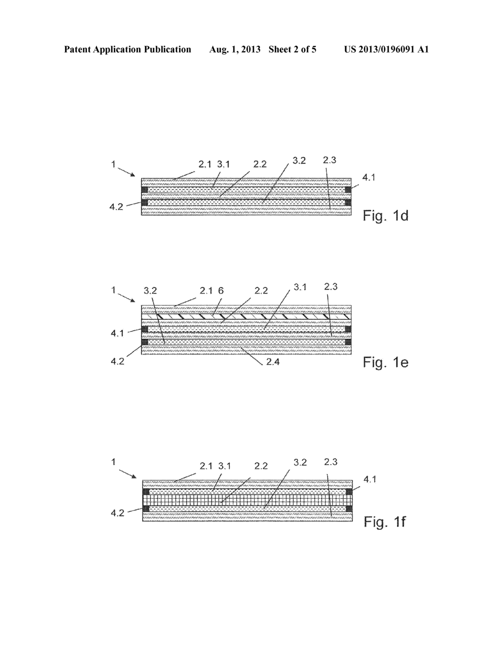 FIRE-RESISTANT GLAZING - diagram, schematic, and image 03