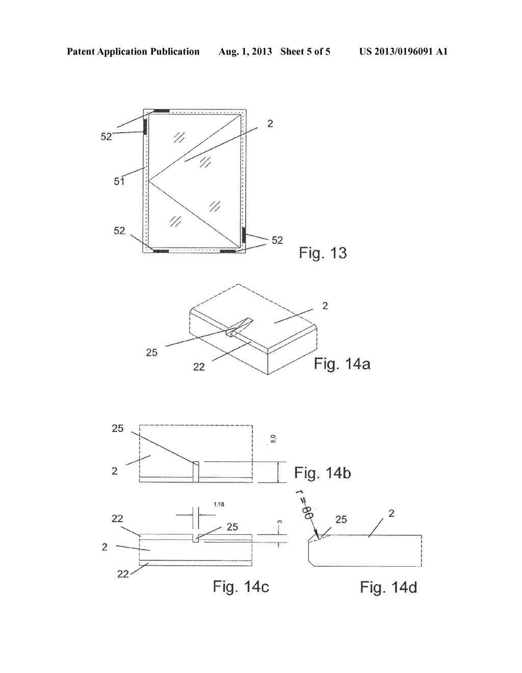 FIRE-RESISTANT GLAZING - diagram, schematic, and image 06