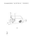 CONTAINER FORMED FROM A CONTAINER BLANK AND HAVING IMPROVED OPENING     PROPERTIES AS A RESULT OF STRETCHING HEAT TREATMENT OF POLYMER LAYERS diagram and image