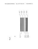 CONTAINER FORMED FROM A CONTAINER BLANK AND HAVING IMPROVED OPENING     PROPERTIES AS A RESULT OF STRETCHING HEAT TREATMENT OF POLYMER LAYERS diagram and image