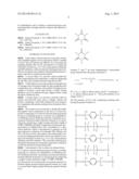 SILICONE STRUCTURE-BEARING POLYMER, RESIN COMPOSITION, AND PHOTO-CURABLE     DRY FILM diagram and image