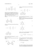 SILICONE STRUCTURE-BEARING POLYMER, RESIN COMPOSITION, AND PHOTO-CURABLE     DRY FILM diagram and image