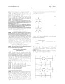 SILICONE STRUCTURE-BEARING POLYMER, RESIN COMPOSITION, AND PHOTO-CURABLE     DRY FILM diagram and image