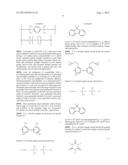 SILICONE STRUCTURE-BEARING POLYMER, RESIN COMPOSITION, AND PHOTO-CURABLE     DRY FILM diagram and image